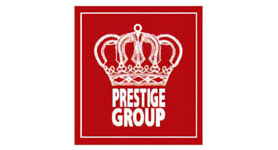 Prestige Group LLC