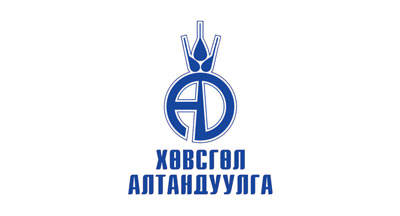 Khuvsgul Altanduulga LLC