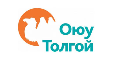 Oyu Tolgoi LLC