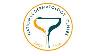 Dermatology center