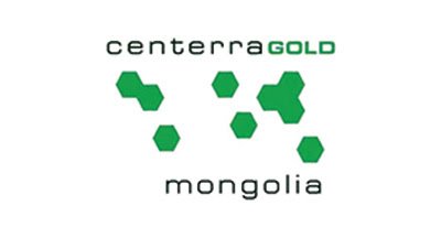 Centerra Gold LLC