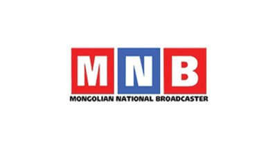 Mongolian National Broadcast Television