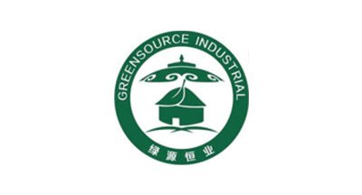 Green Source Industrial