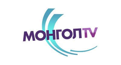 Mongol TV