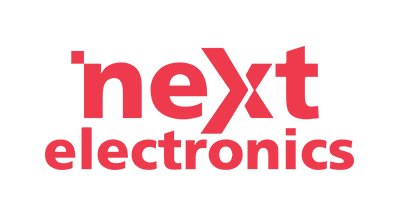 Next Electronics LLC