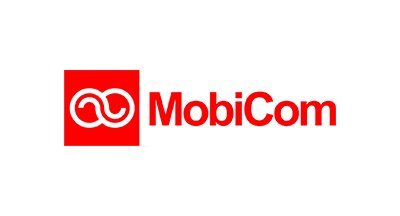 Mobicom